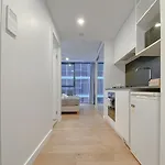 Stylish Studio On High Level-Close To Brisbane Cbd