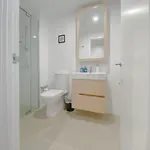 Stylish On High Level-close To Cbd