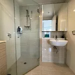 Apartment Stunning View Brisbane