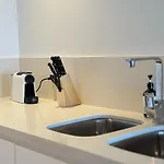 Stunning View Apartment Brisbane