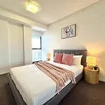 Apartment Stunning View