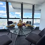 Stunning View