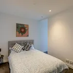 Skyline Haven, Luxe 2Br With Pool & Gym In Fortitude Valley