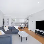 Greenslopes Cityview Haven