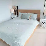 Perfect Short Term In Brissy Cozy & Relax Brisbane