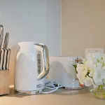 Relax & Unwind Riverside Home