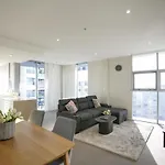 Relax & Unwind Riverside Home