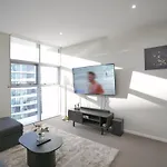 Relax & Unwind Riverside Home