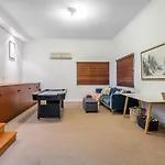 Your Perfect Brisbane Getaway!