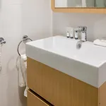 Apartment 1-bedroom With Pool, Sauna, And Parking In South Brisbane