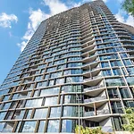 Apartment 1-bedroom With Pool, Sauna, And Parking In South *