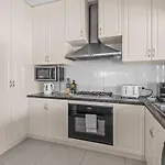 Apartment Lux Penthouse, Private Rooftop *