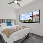 Apartment Lux Penthouse, Private Rooftop