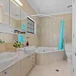 Lux Penthouse, Private Rooftop *