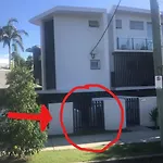 Location, Location, Location - Modern Studio