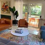 Lux Urban Retreat, 3Bed, 3Bath