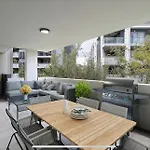 Unit 14O2 141 Campbell St Bowen Hills