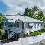 Holiday home Seaside Haven Luxe Four Br Oasis With Plunge Pool *
