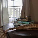 Seaside Haven Luxe Four Br Oasis With Plunge Pool Holiday home *