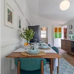 Seaside Haven Luxe Four Br Oasis With Plunge Pool Holiday home Brisbane