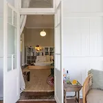 Holiday home Seaside Haven Luxe Four Br Oasis With Plunge Pool *