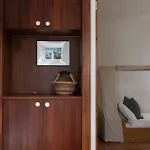 Holiday home Seaside Haven Luxe Four Br Oasis With Plunge Pool Brisbane
