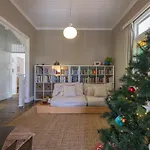 Seaside Haven Luxe Four Br Oasis With Plunge Pool Brisbane