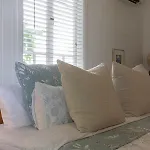 Seaside Haven Luxe Four Br Oasis With Plunge Pool * Brisbane