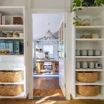 Seaside Haven Luxe Four Br Oasis With Plunge Pool Holiday home