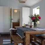 Holiday home Seaside Haven Luxe Four Br Oasis With Plunge Pool