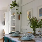 Seaside Haven Luxe Four Br Oasis With Plunge Pool Holiday home Brisbane