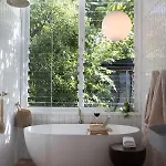 Seaside Haven Luxe Four Br Oasis With Plunge Pool
