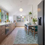 Seaside Haven Luxe Four Br Oasis With Plunge Pool * Brisbane