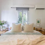 Seaside Haven Luxe Four Br Oasis With Plunge Pool