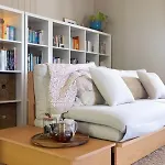 Seaside Haven Luxe Four Br Oasis With Plunge Pool Holiday home