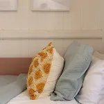 Seaside Haven Luxe Four Br Oasis With Plunge Pool Holiday home *
