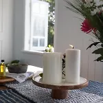 Seaside Haven Luxe Four Br Oasis With Plunge Pool Holiday home Brisbane