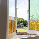 Seaside Haven Luxe Four Br Oasis With Plunge Pool Brisbane