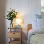 Seaside Haven Luxe Four Br Oasis With Plunge Pool