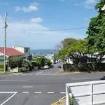 Seaside Haven Luxe Four Br Oasis With Plunge Pool Holiday home