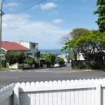 Seaside Haven Luxe Four Br Oasis With Plunge Pool Holiday home *