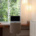Holiday home Seaside Haven Luxe Four Br Oasis With Plunge Pool Brisbane