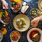 Ovolo Fortitude Valley, A Wyndham Brisbane