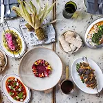 Hotel Ovolo Fortitude Valley, A Wyndham 5*