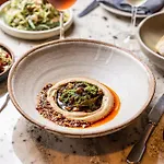 Hotel Ovolo Fortitude Valley, A Wyndham Brisbane