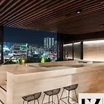 Apartment Breathtaking Sunset View Apartment, Location In The