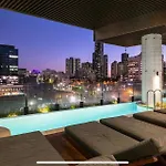 Sunset View Resort 2B 2B Apartment, Best Location