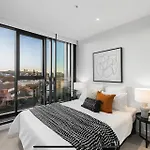 Sunset View Resort 2B 2B Apartment, Best Location