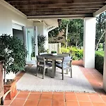 Stunning Private Unit With Pool Hosted By Homestayz