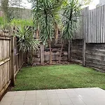 Number 1 In Norman Park Spacious 2 Bed Apartment